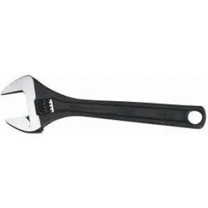 Adjustable&#x20;Wrench&#x20;375mm&#x20;-&#x20;SP&#x20;Tools