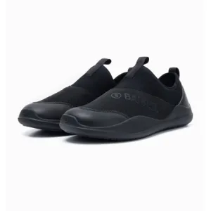 Barrel Unisex Swell Aqua Shoes-BLACK