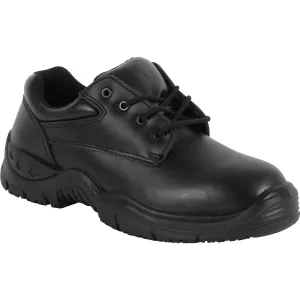 Blackrock Tactical Officer Shoes