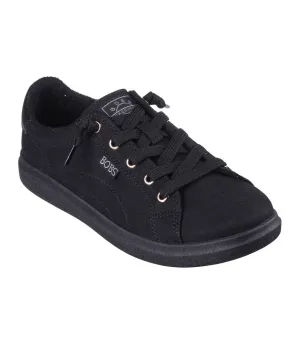 Bob's D'Vine in Black by Skechers