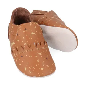 Bobux Ziggy Soft Sole Shoe