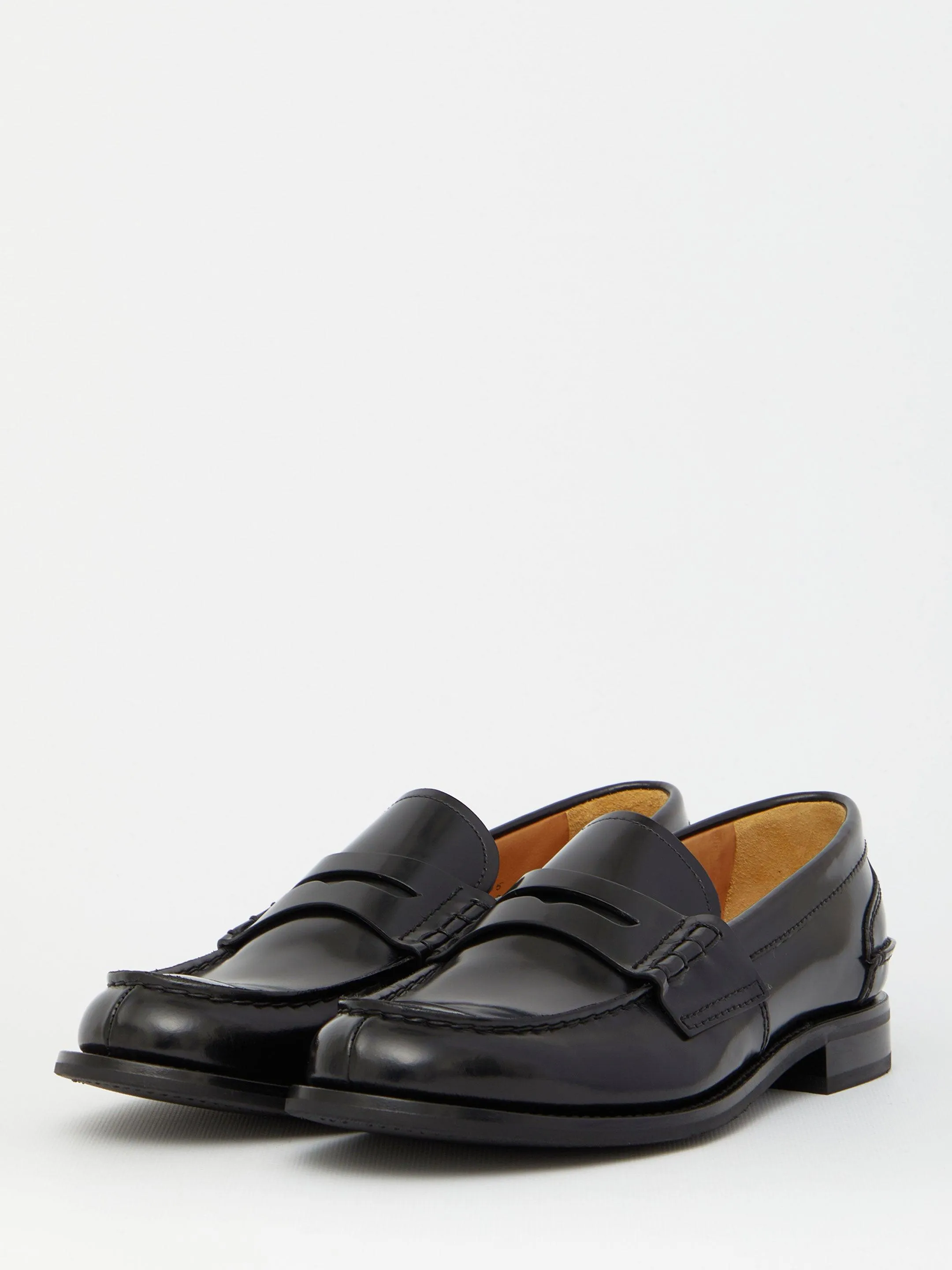 Church's Pembrey W5 Loafers