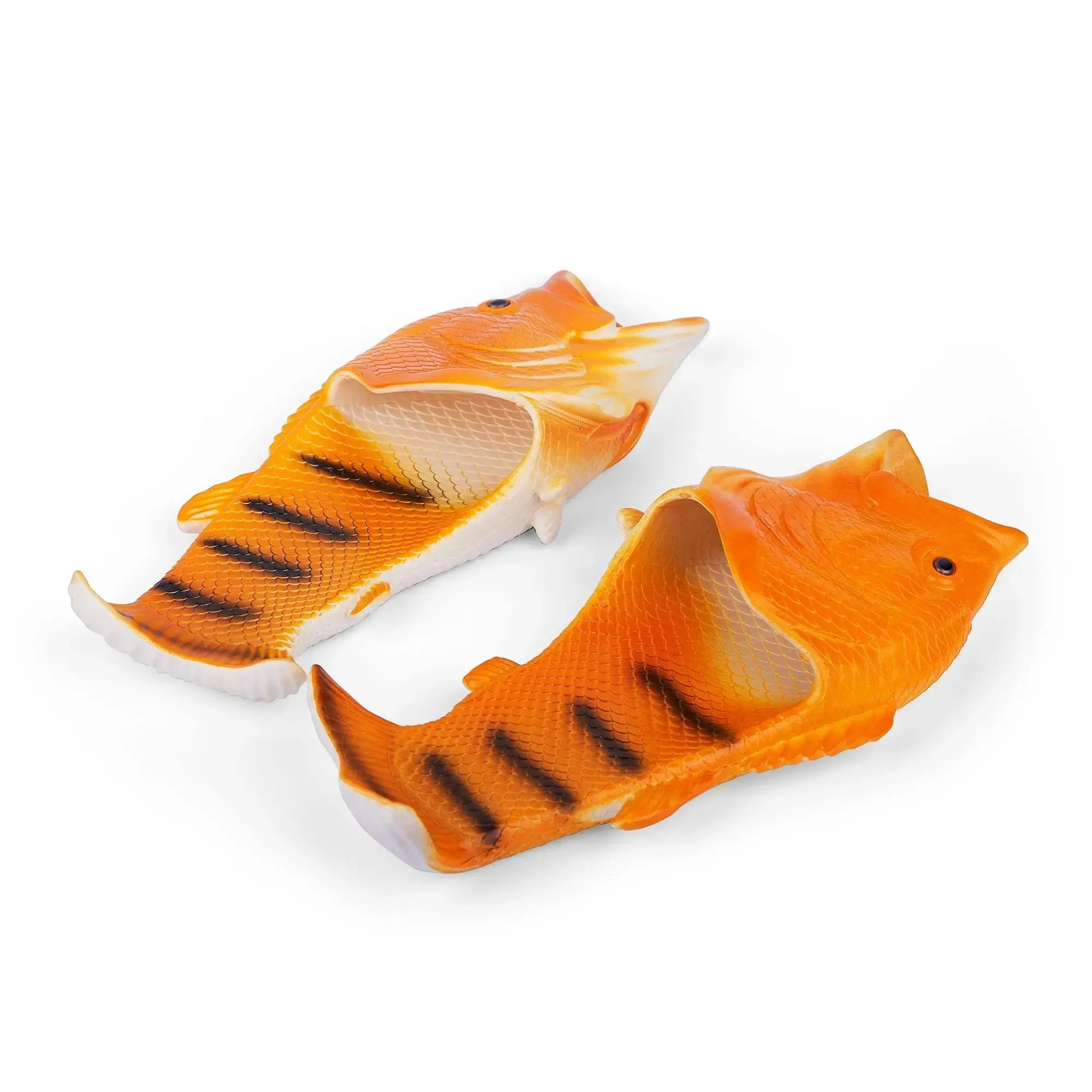 Coddies® Tiger Barb Flops