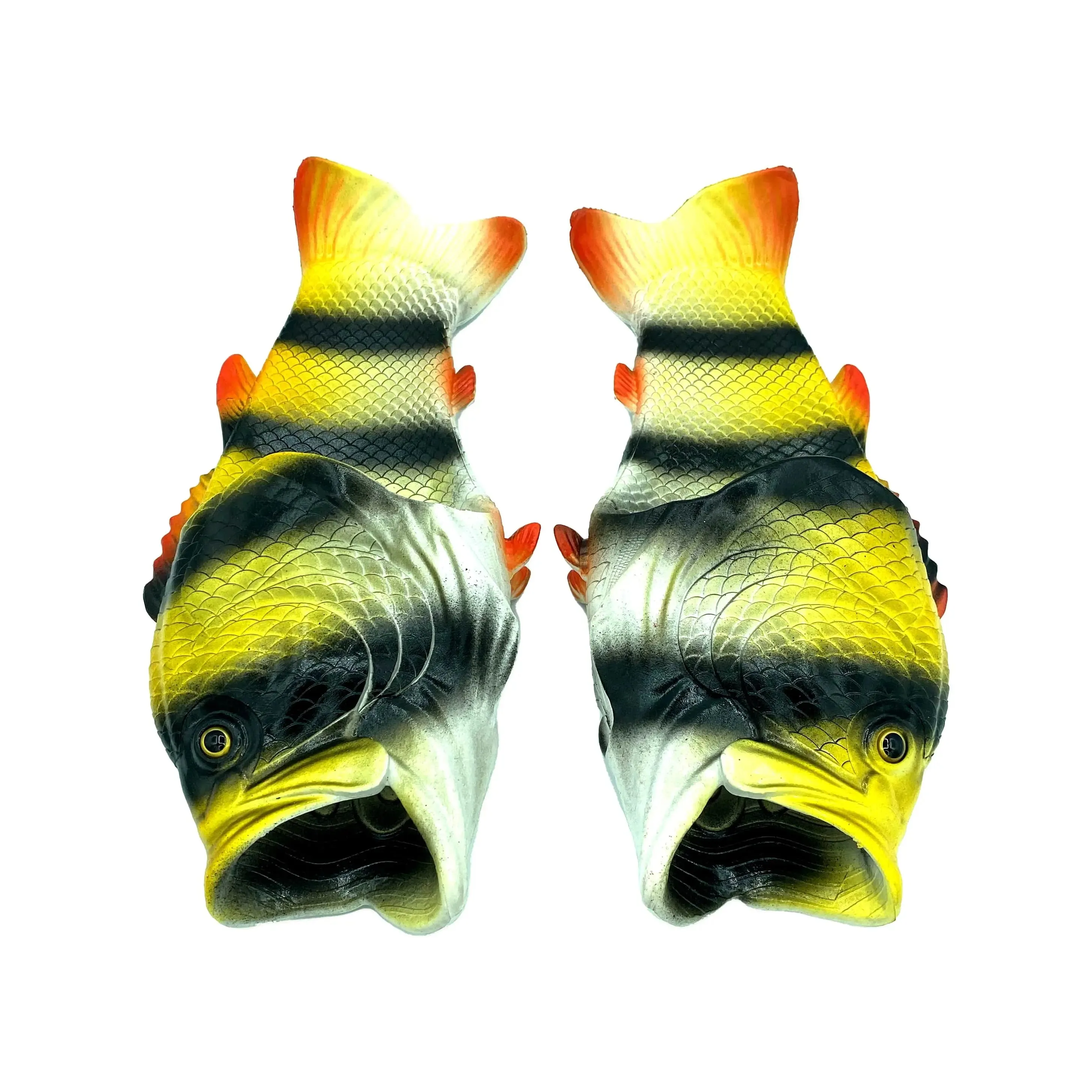 Coddies® Tiger Barb Flops