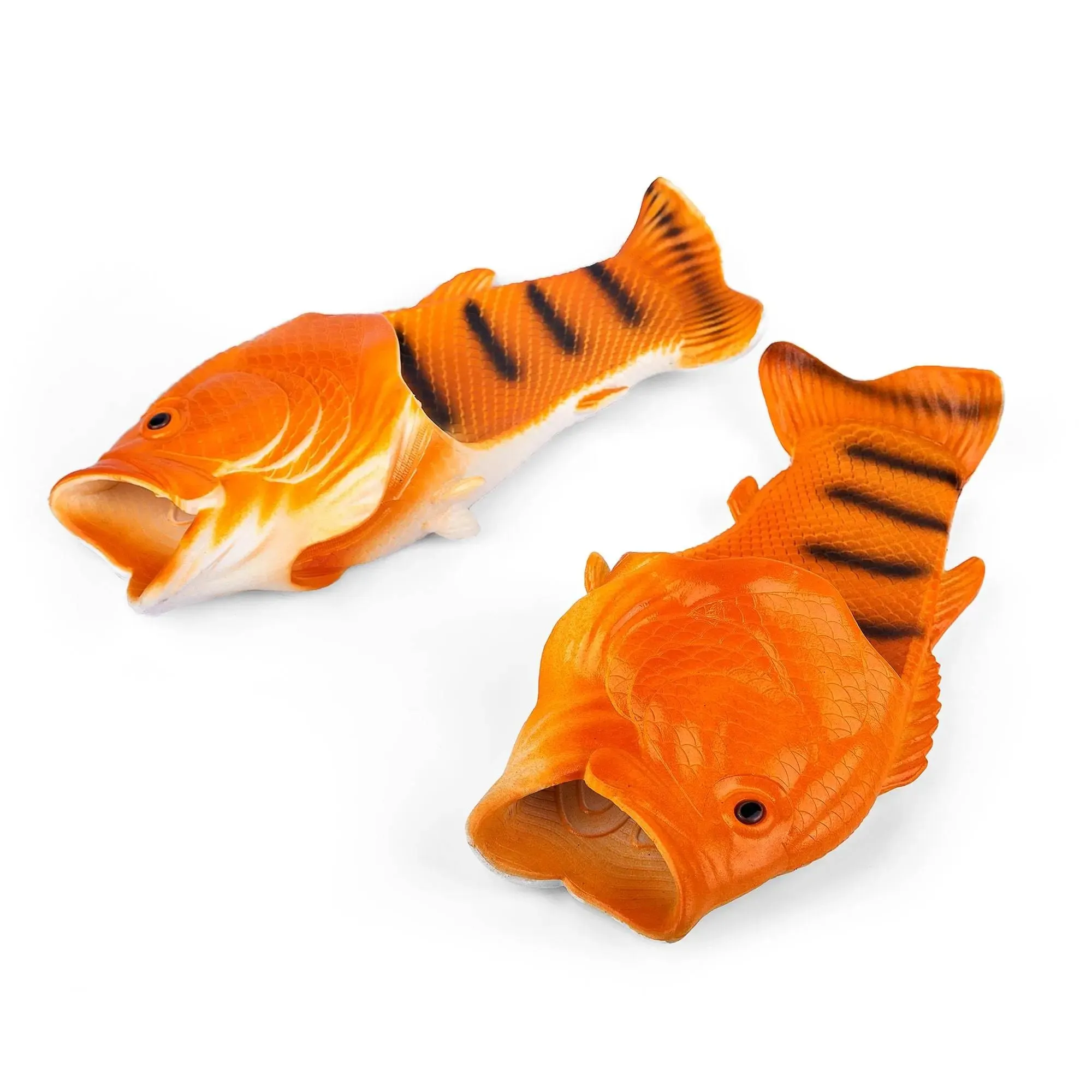 Coddies® Tiger Barb Flops