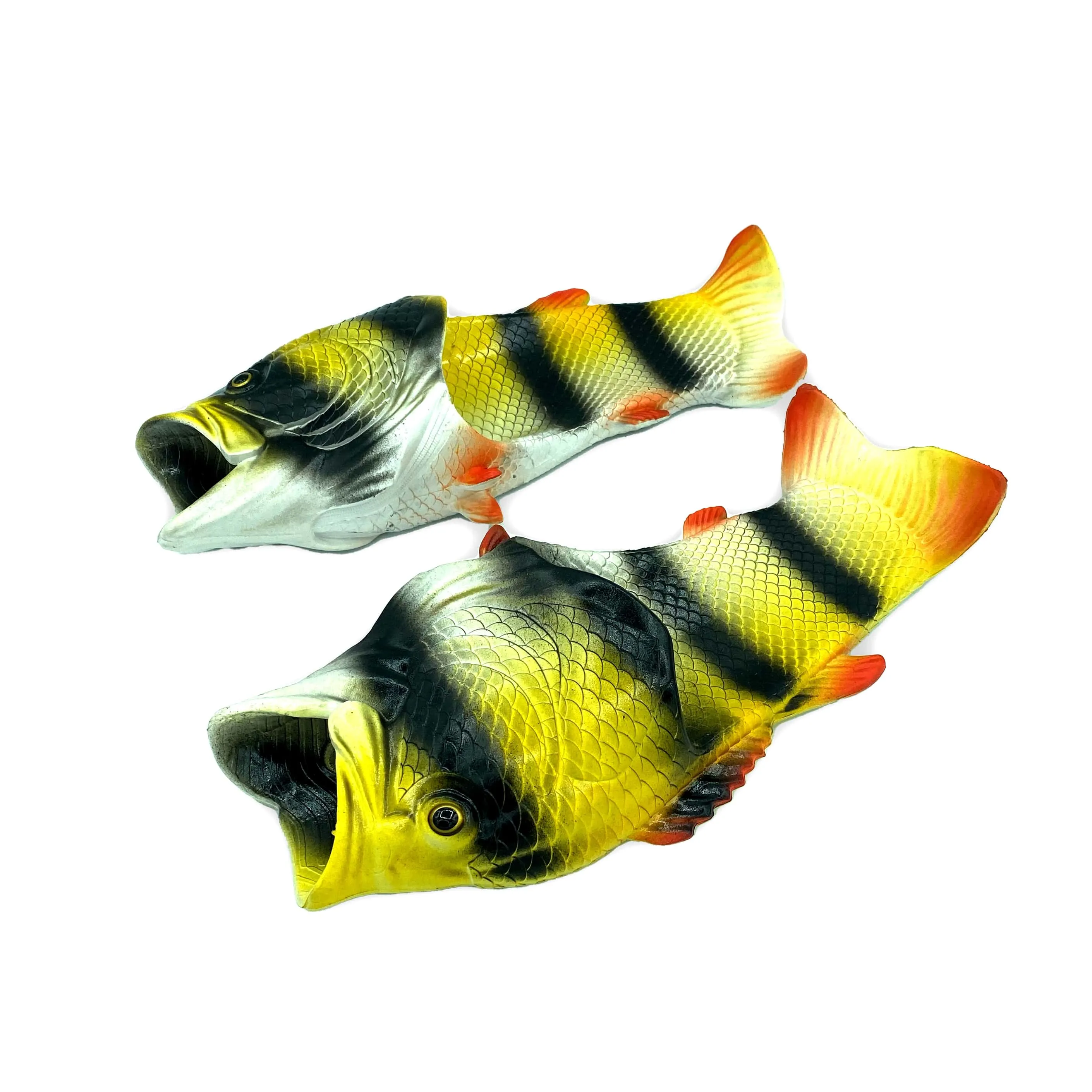 Coddies® Tiger Barb Flops