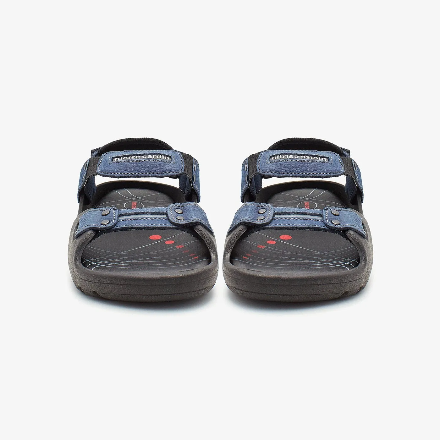 Comfortable Sandals for Men