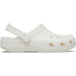 Crocs Classic Glitter Clog