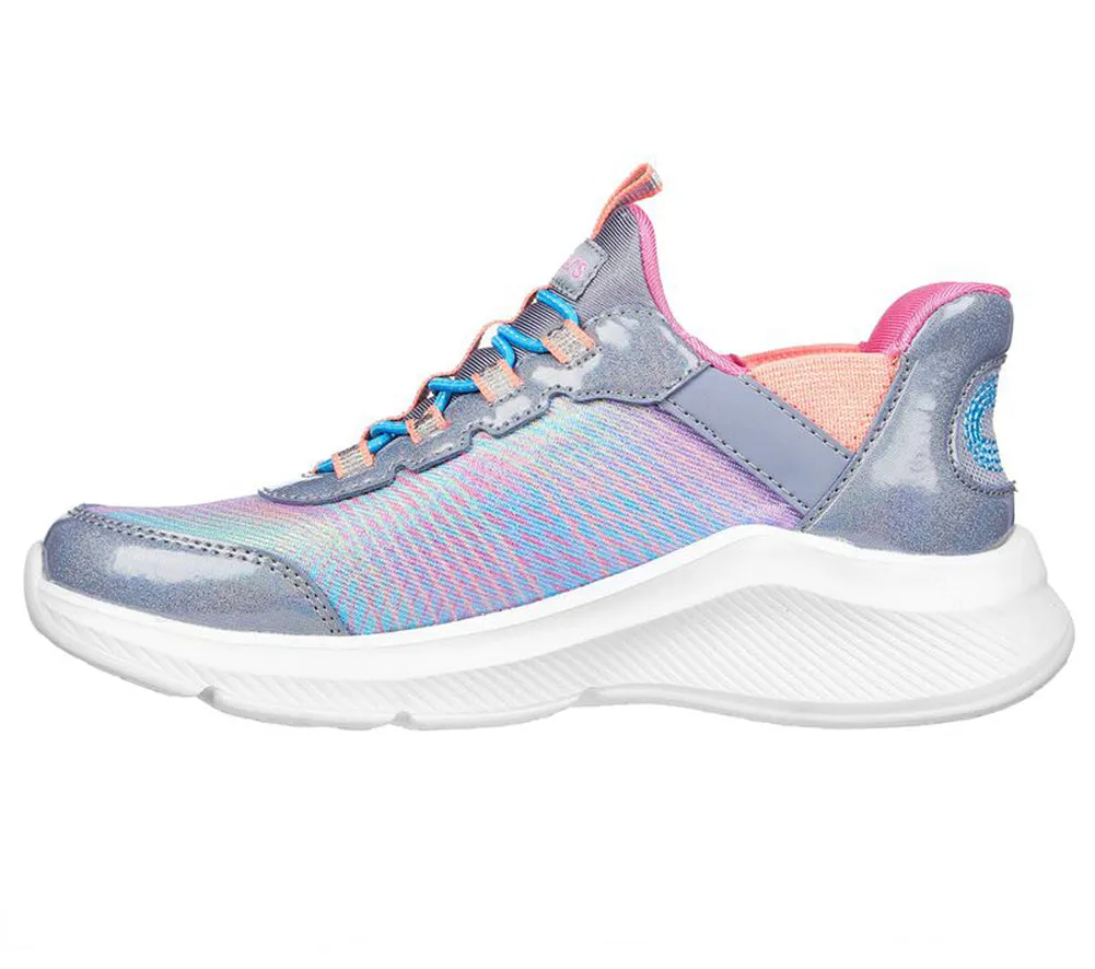 Dreamy Lites in Colorful Prism by Skechers