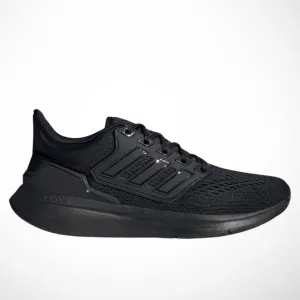 EQ21 WOMEN RUNNING (Black)