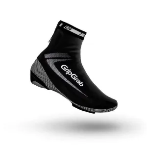 GripGrab RaceAqua Waterproof Road Shoe Covers