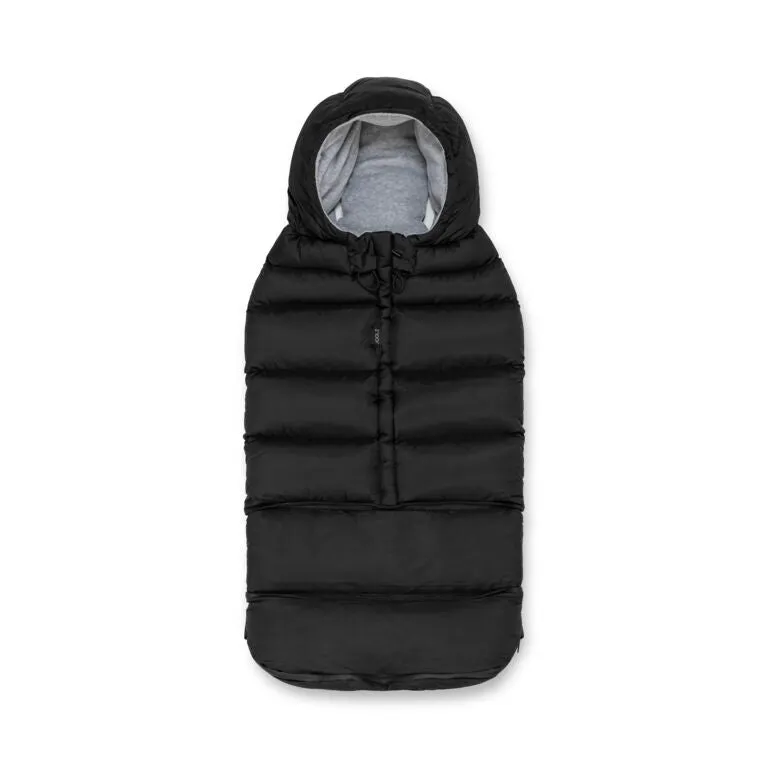 Joolz Puffer Footmuff