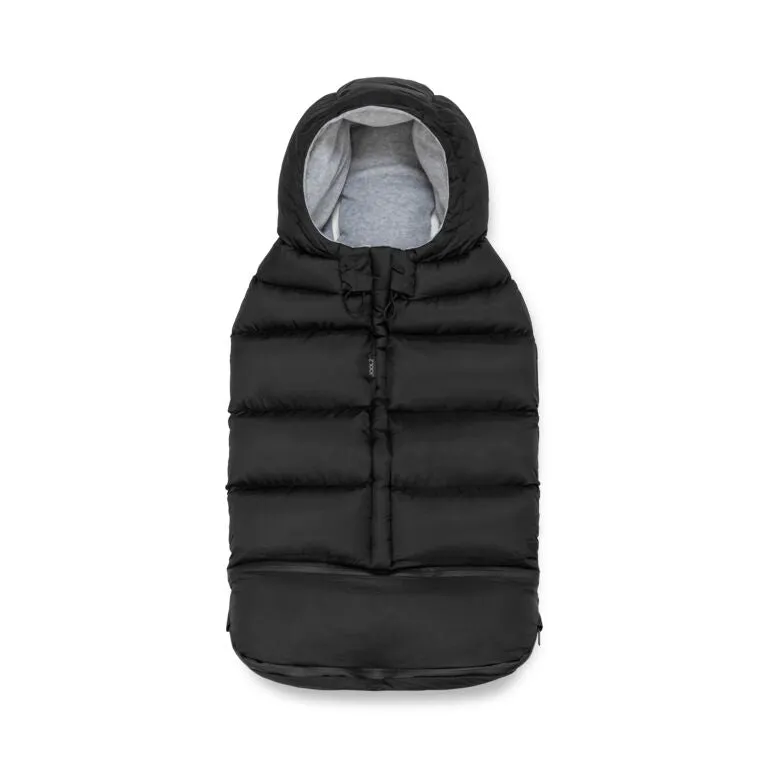 Joolz Puffer Footmuff