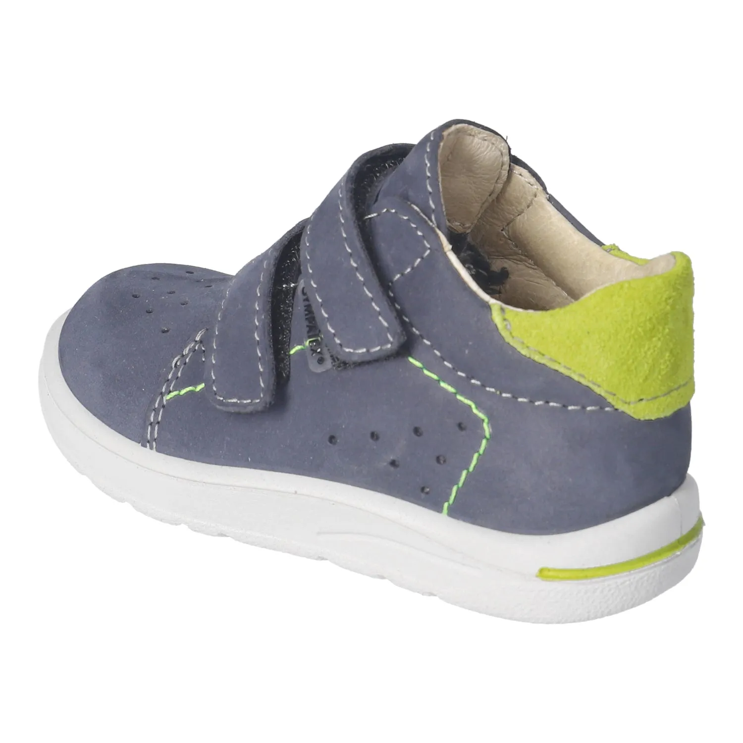 LAAS (Nautic/Lime)