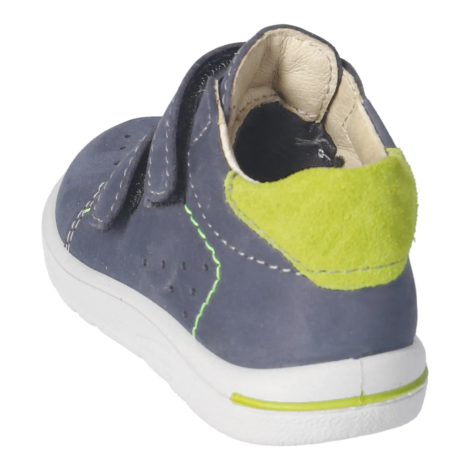 LAAS (Nautic/Lime)