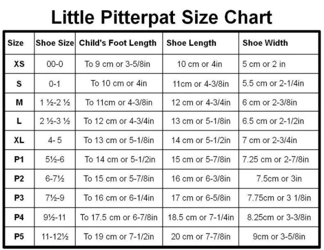 Little Pitterpat Gray Canvas Non-Slip Soft Sole Shoes