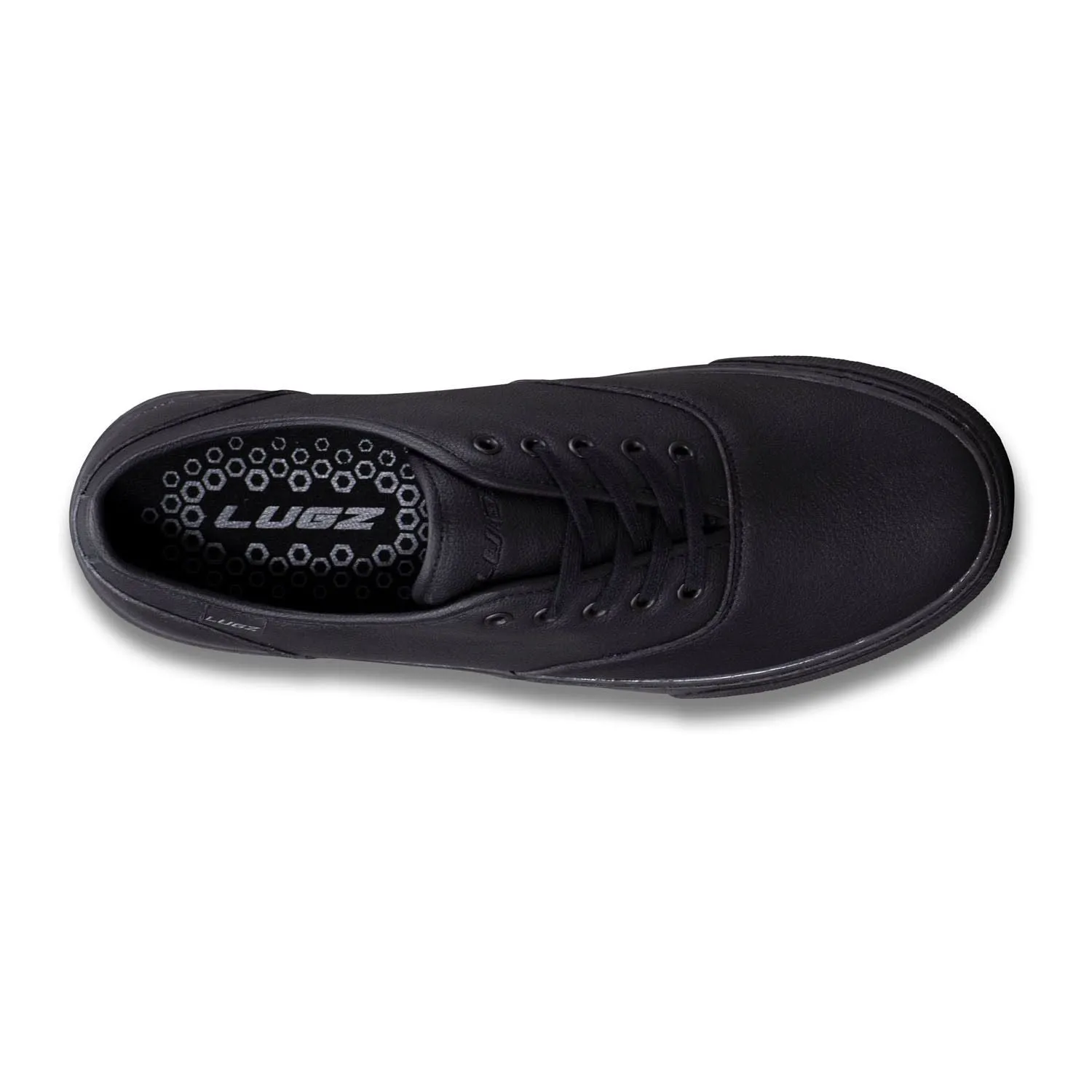 Lugz Lear Men's Non-Slip Shoes