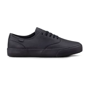 Lugz Lear Men's Non-Slip Shoes