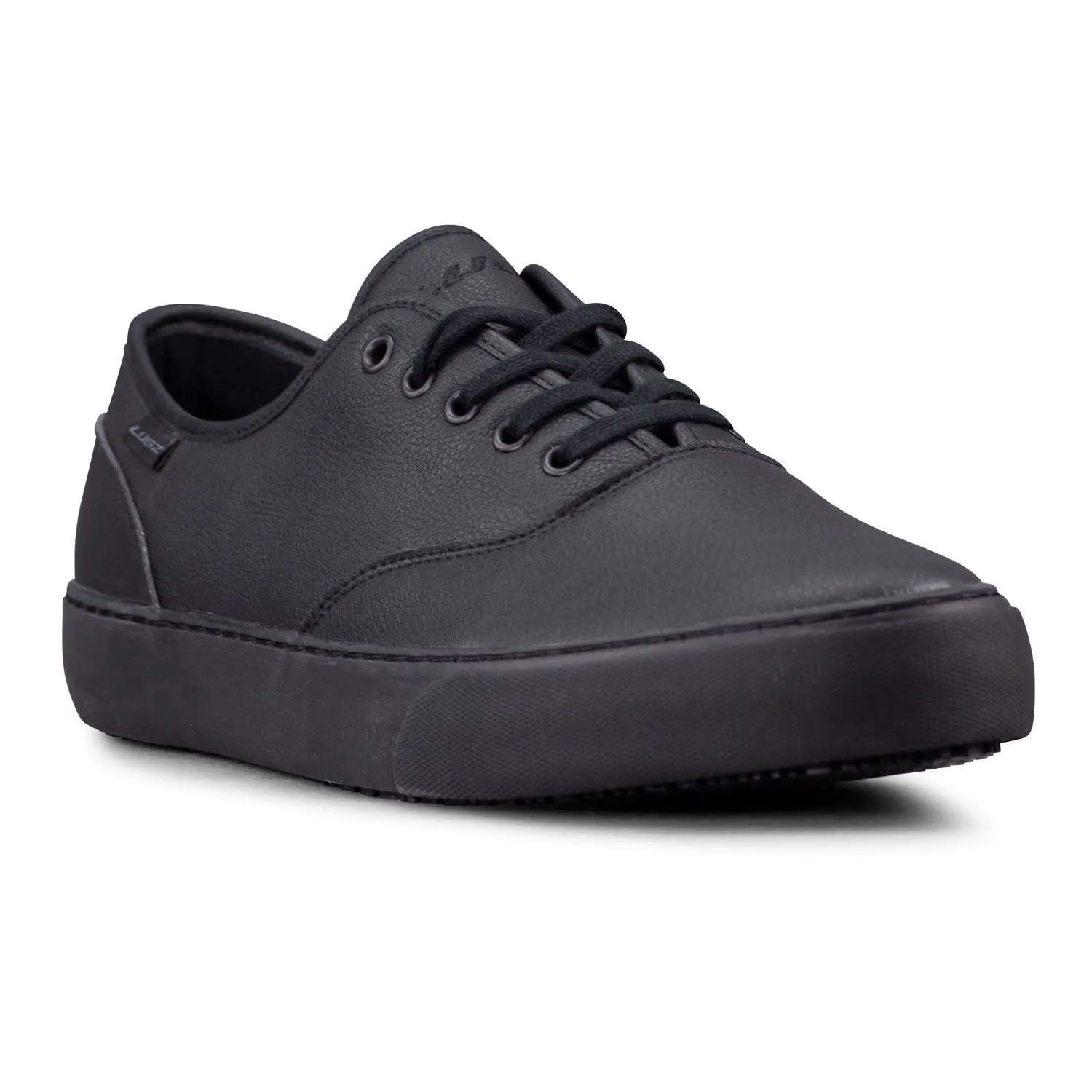 Lugz Lear Men's Non-Slip Shoes