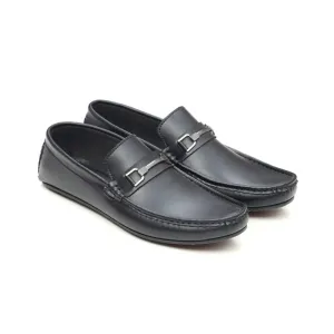 M-MV-0200467-Men Comfortable Mocs