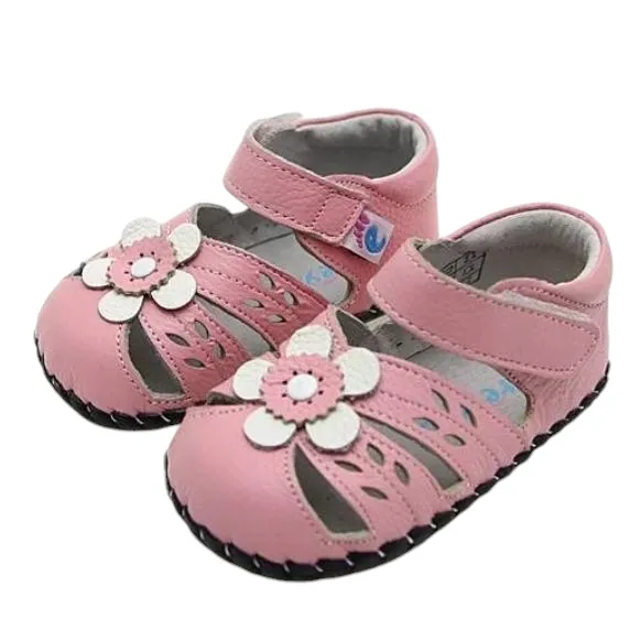 Melissa Baby Shoes Freycoo