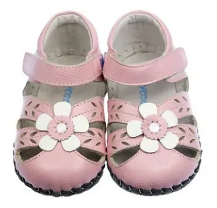 Melissa Baby Shoes Freycoo