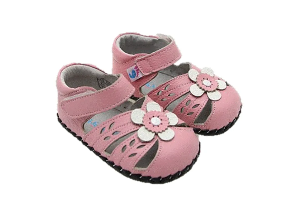 Melissa Baby Shoes Freycoo