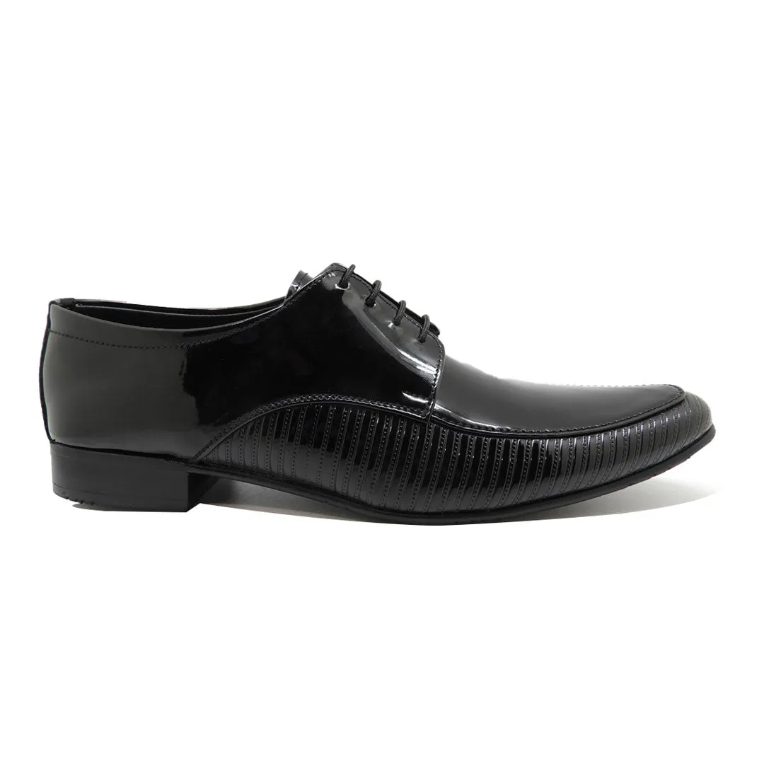 MEN FORMAL SHOES SH-49