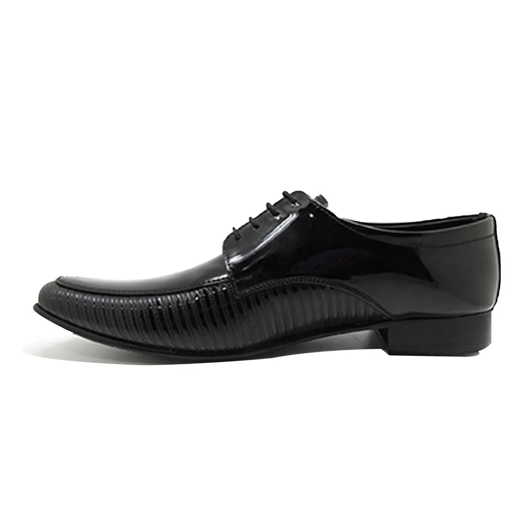 MEN FORMAL SHOES SH-49