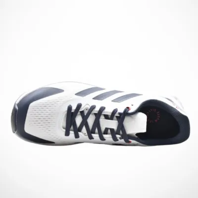 Men Sneaker - TERREX (White)