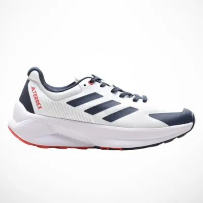 Men Sneaker - TERREX (White)