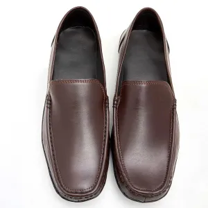 Men's Comfortable Formal Shoes