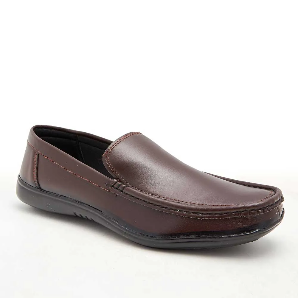 Men's Comfortable Formal Shoes