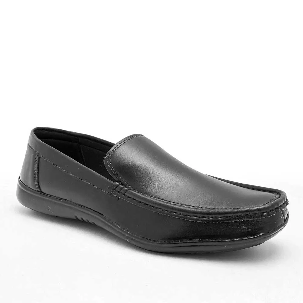 Men's Comfortable Formal Shoes