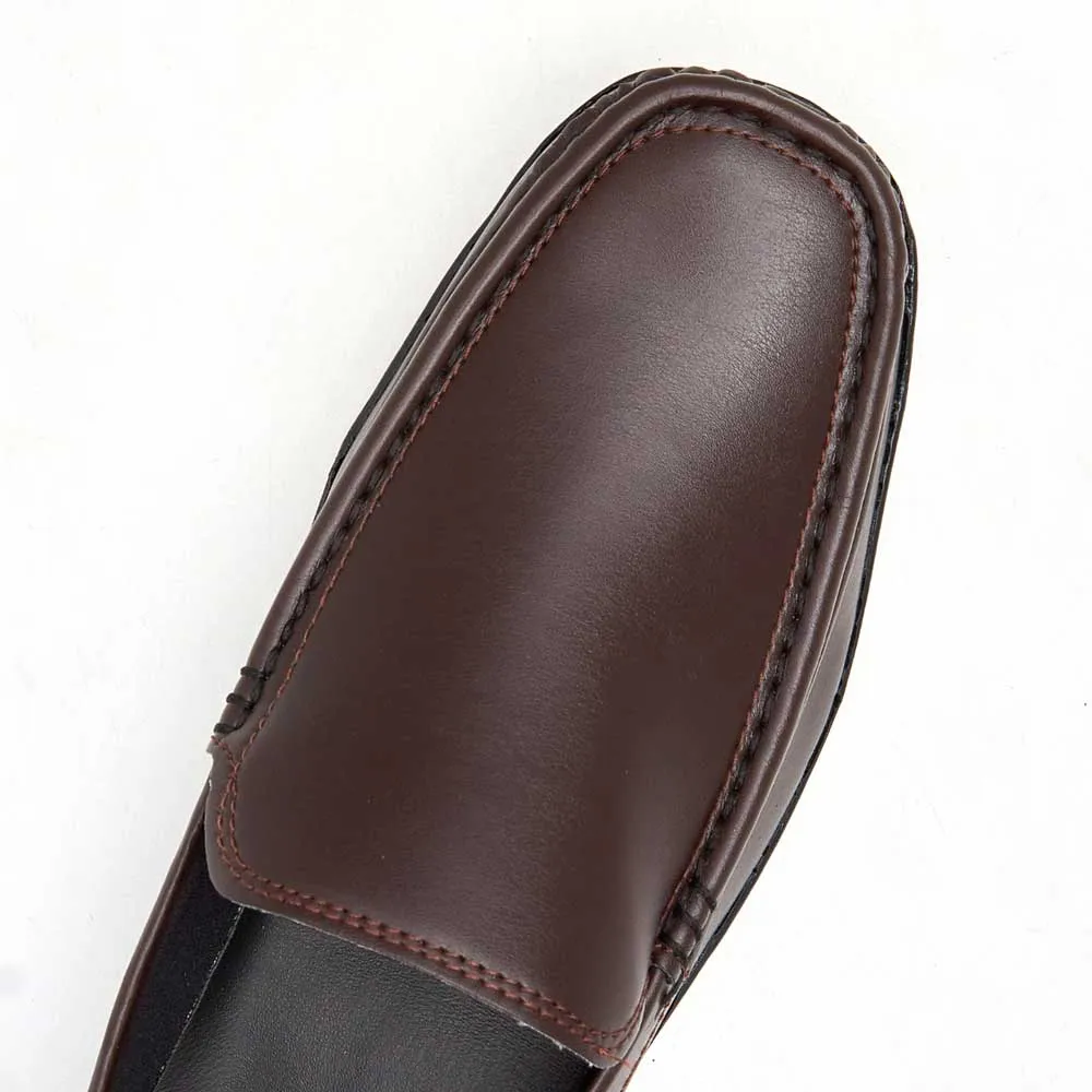 Men's Comfortable Formal Shoes