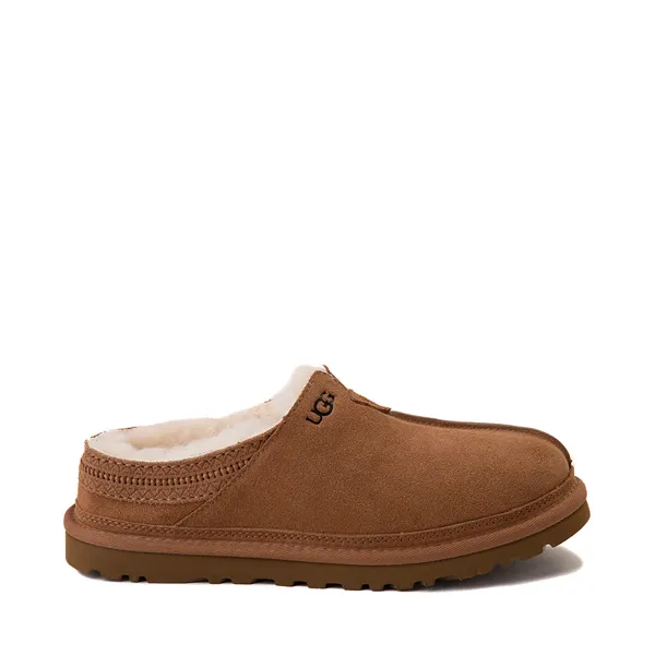 Men's slippers UGG Neuman