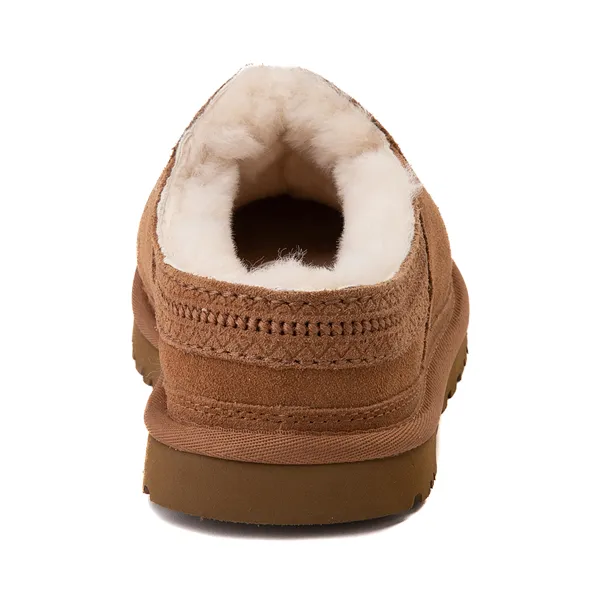 Men's slippers UGG Neuman