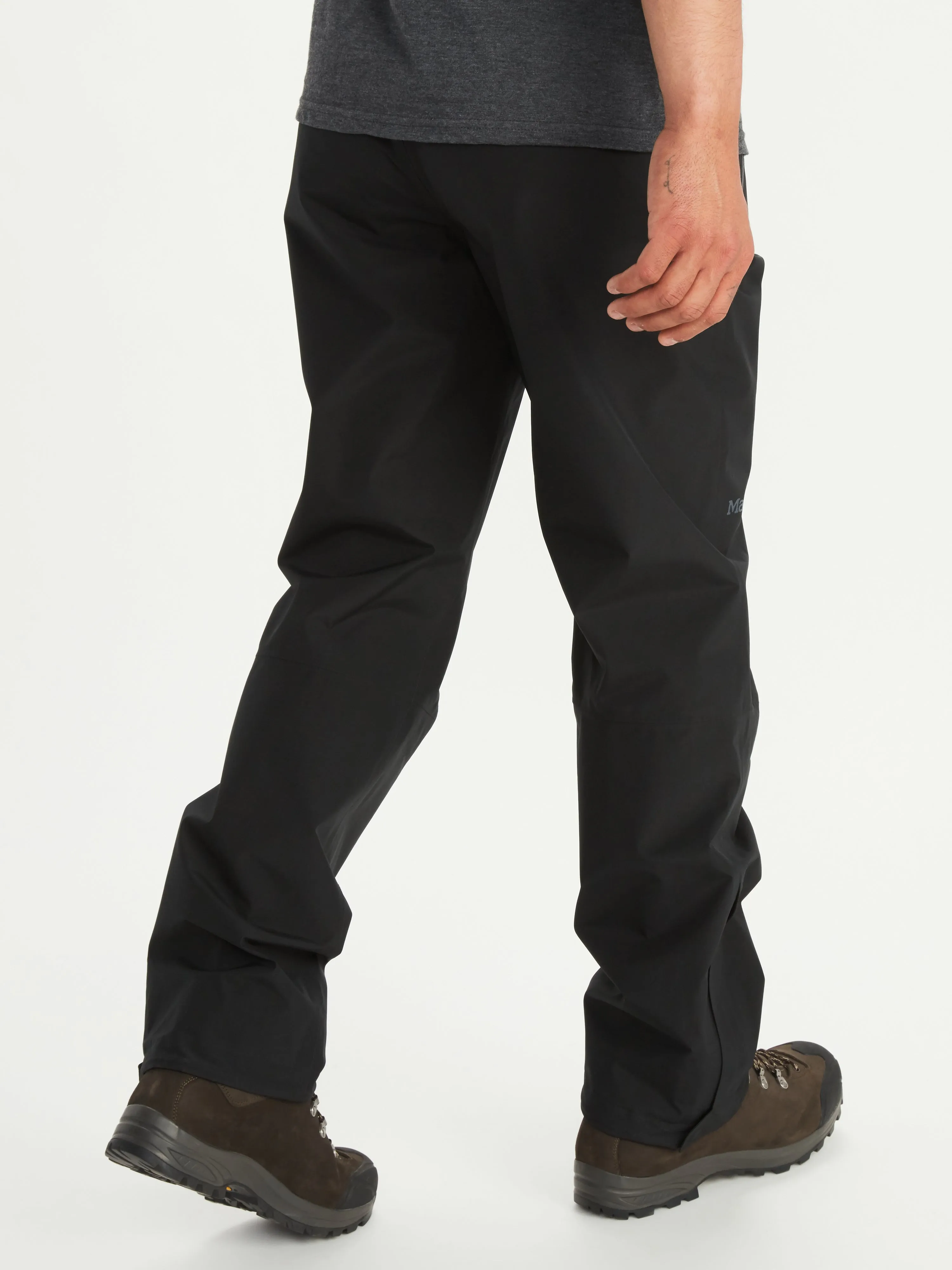 Minimalist GORE-TEX® Pant