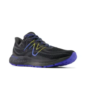 New Balance 880 13 GTX men's WIDE