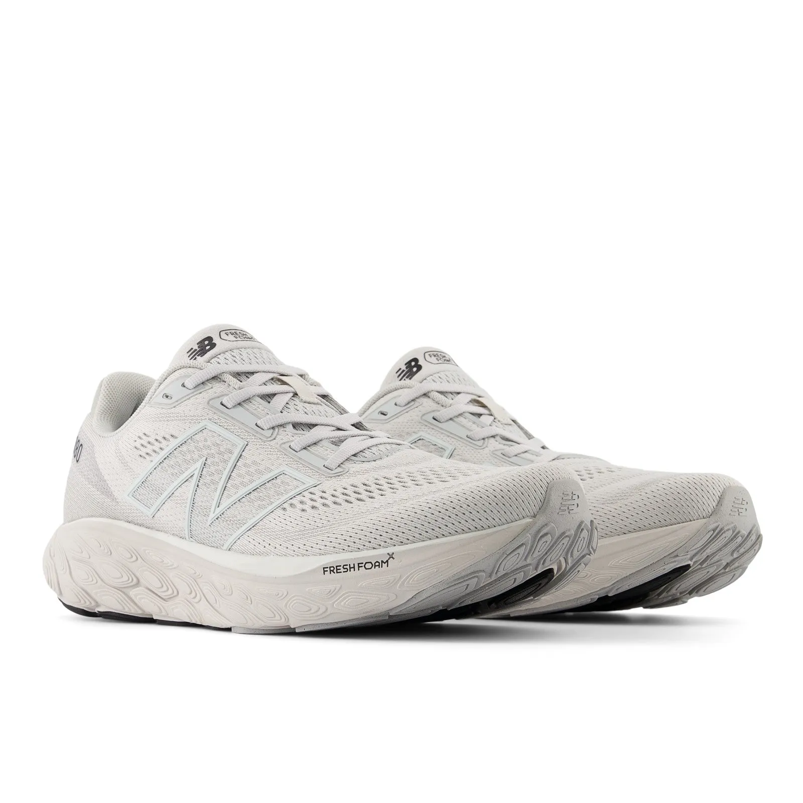 NEW BALANCE M880M14 MEN'S