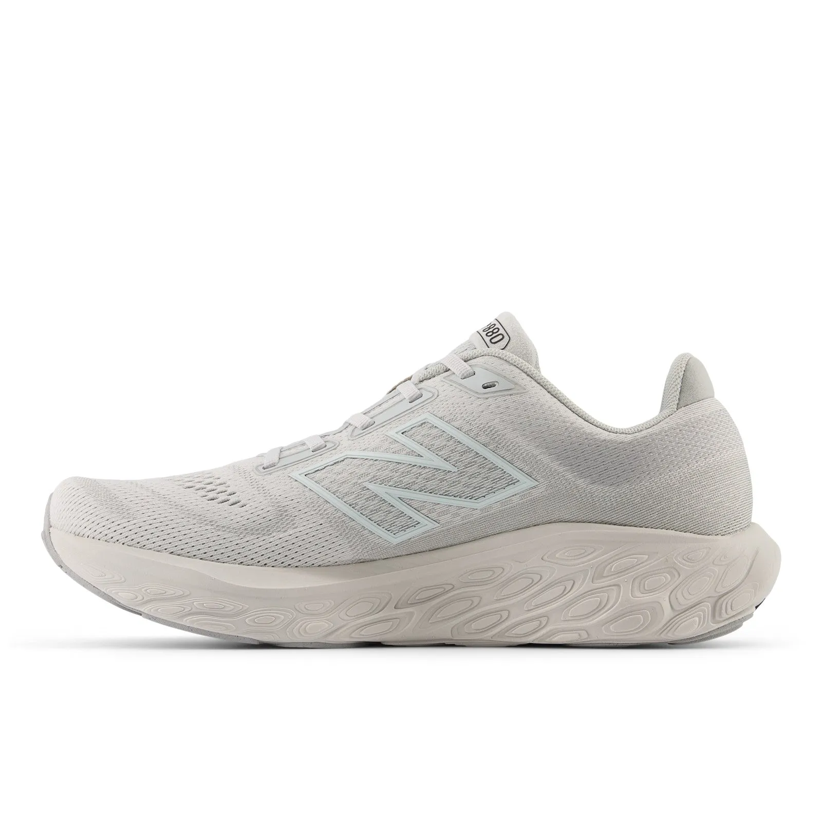 NEW BALANCE M880M14 MEN'S