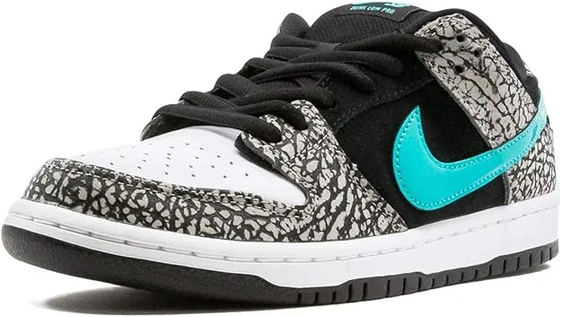 NK SB DUNK - ATMOS ELEPHANT