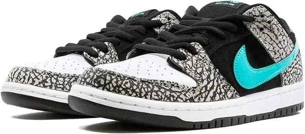 NK SB DUNK - ATMOS ELEPHANT