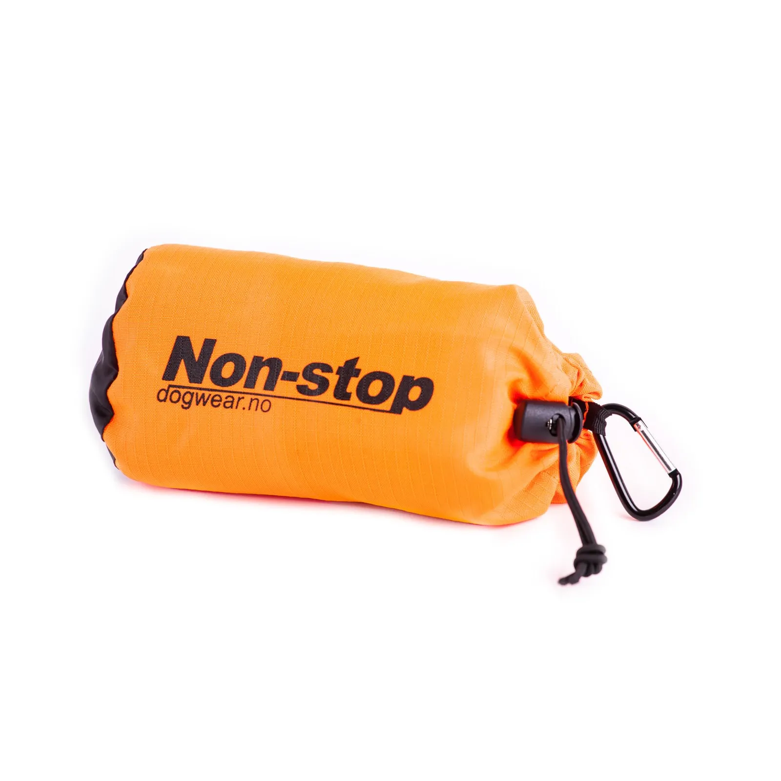 Non-stop Dogwear Hunting Cover Orange | Buy Non-stop Dogwear Hunting Cover Orange here | Outnorth