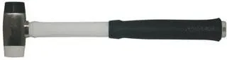 Nylon&#x20;Face&#x20;Hammer&#x20;40mm&#x20;Soft&#x2F;Hard&#x20;Faces&#x20;-&#x20;SP&#x20;Tools