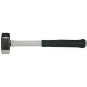 Nylon&#x20;Face&#x20;Hammer&#x20;40mm&#x20;Soft&#x2F;Hard&#x20;Faces&#x20;-&#x20;SP&#x20;Tools