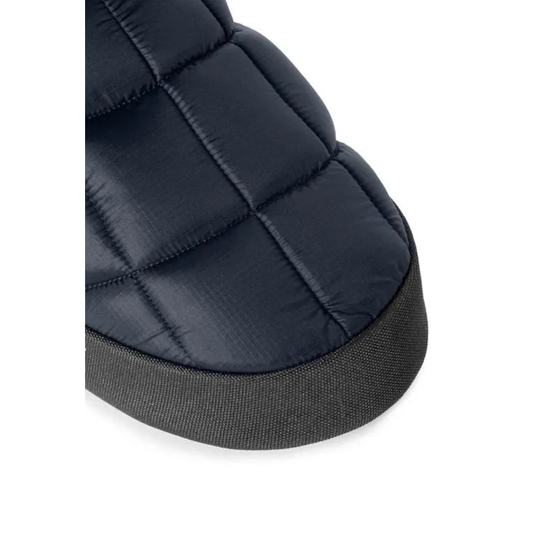 Rab Cirrus Hut Slipper