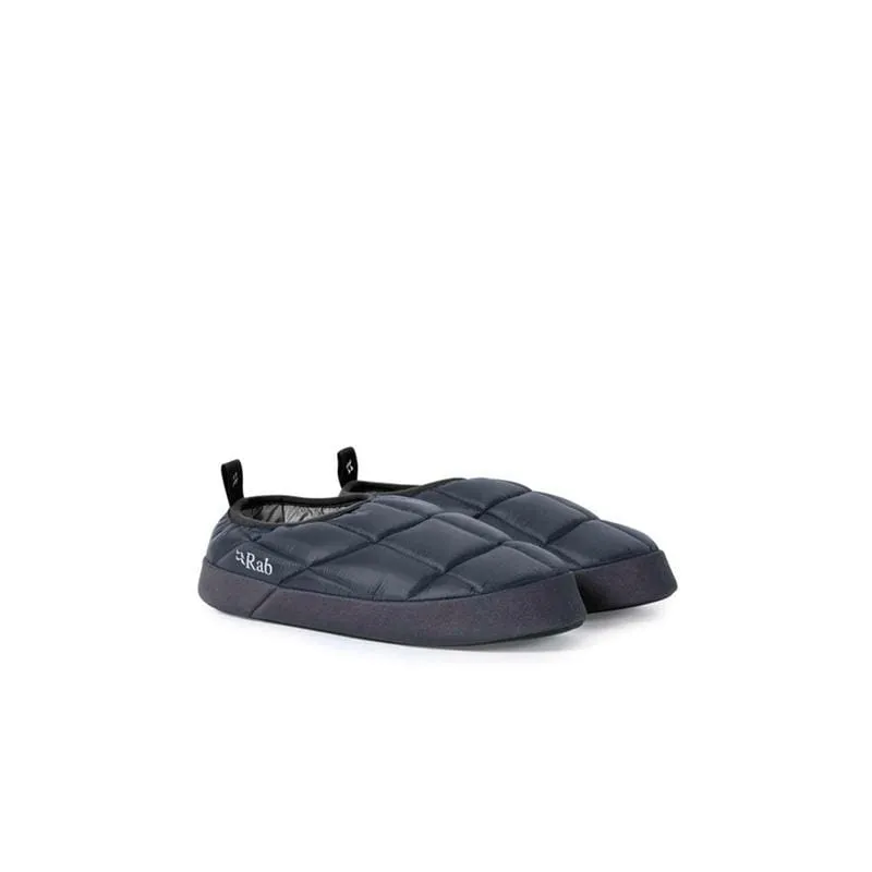 Rab Cirrus Hut Slipper