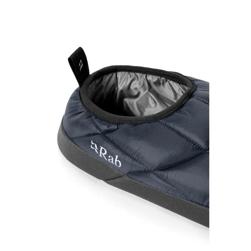 Rab Cirrus Hut Slipper