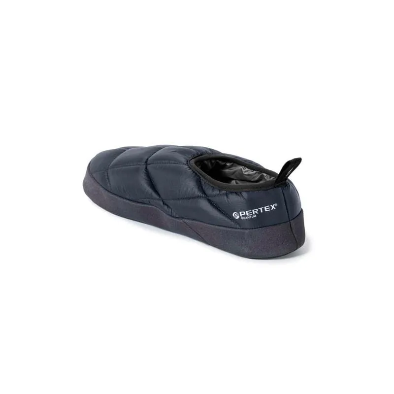 Rab Cirrus Hut Slipper